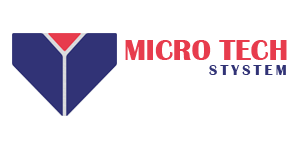 microtechsystems