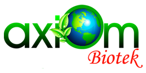 axiombiotek