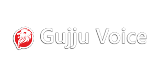 gujjuvoice