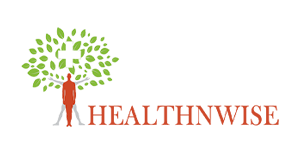 healthnwise