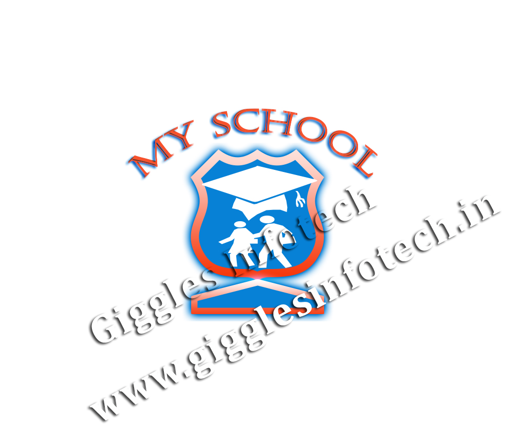 1my_school_logo1