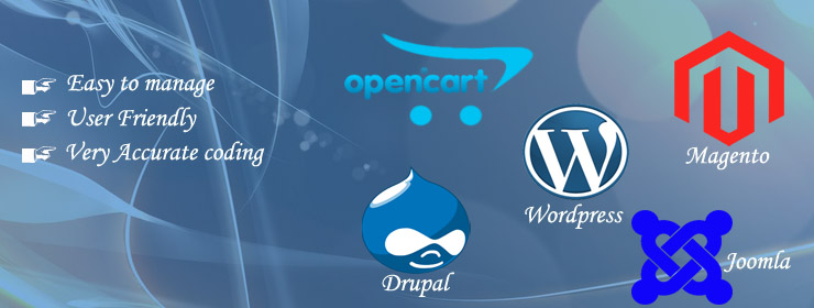 cms-develpoment https://www.gigglesinfotech.in/wp-content/uploads/2019/11/cms-pag.jpg