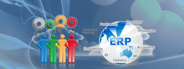 erp https://www.gigglesinfotech.in/wp-content/uploads/2019/11/erp.jpg