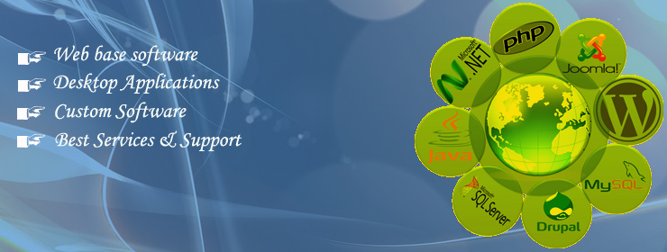 software development https://www.gigglesinfotech.in/wp-content/uploads/2019/11/software-development.jpg