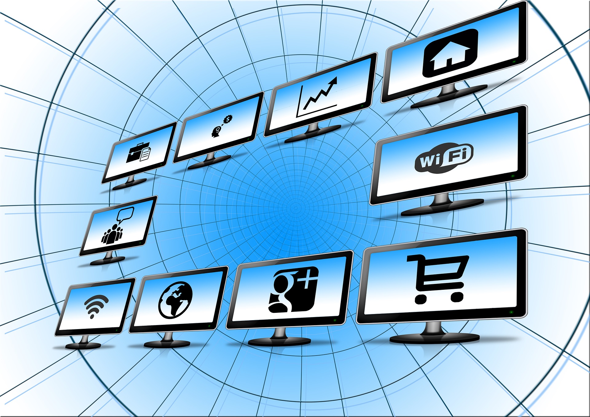solutions https://www.gigglesinfotech.in/wp-content/uploads/2019/11/solutions.jpg