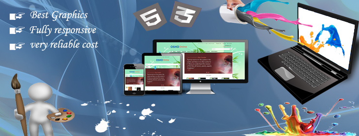 website_design https://www.gigglesinfotech.in/wp-content/uploads/2019/11/website_design.jpg