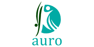 aurolifescience