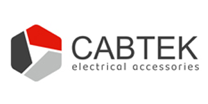 cabtek