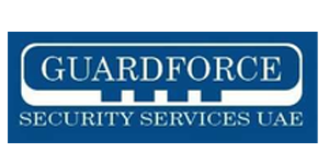 guardforce