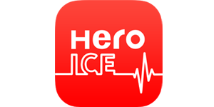 heroice