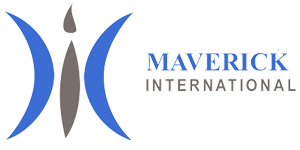 maverickinternational