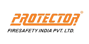 protectorfiresafety