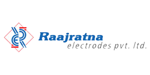 raajratna