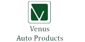 venusautoproducts