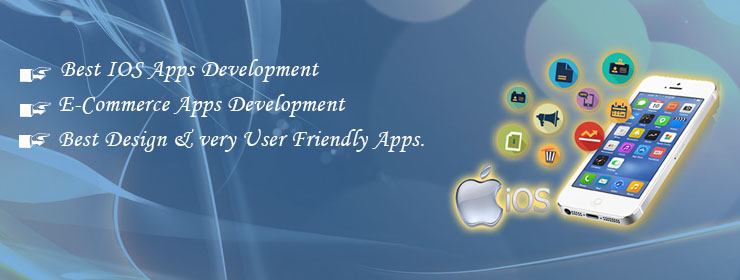 IOSApp https://www.gigglesinfotech.in/wp-content/uploads/2021/02/IOSApp.jpg