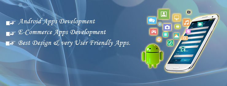 androidapp https://www.gigglesinfotech.in/wp-content/uploads/2021/02/androidapp.jpg