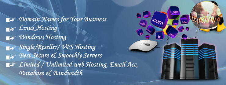 domain_hosting https://www.gigglesinfotech.in/wp-content/uploads/2021/02/domain_hosting.jpg