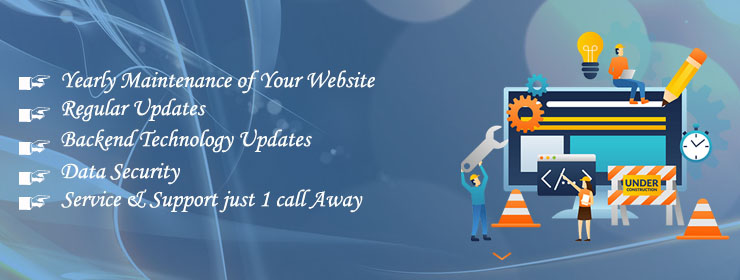 web maintenance https://www.gigglesinfotech.in/wp-content/uploads/2021/02/web-maintenance.jpg