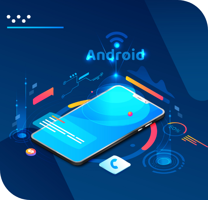 Hire Dedicated UI/UX Designer Hire Dedicated UI/UX Designer